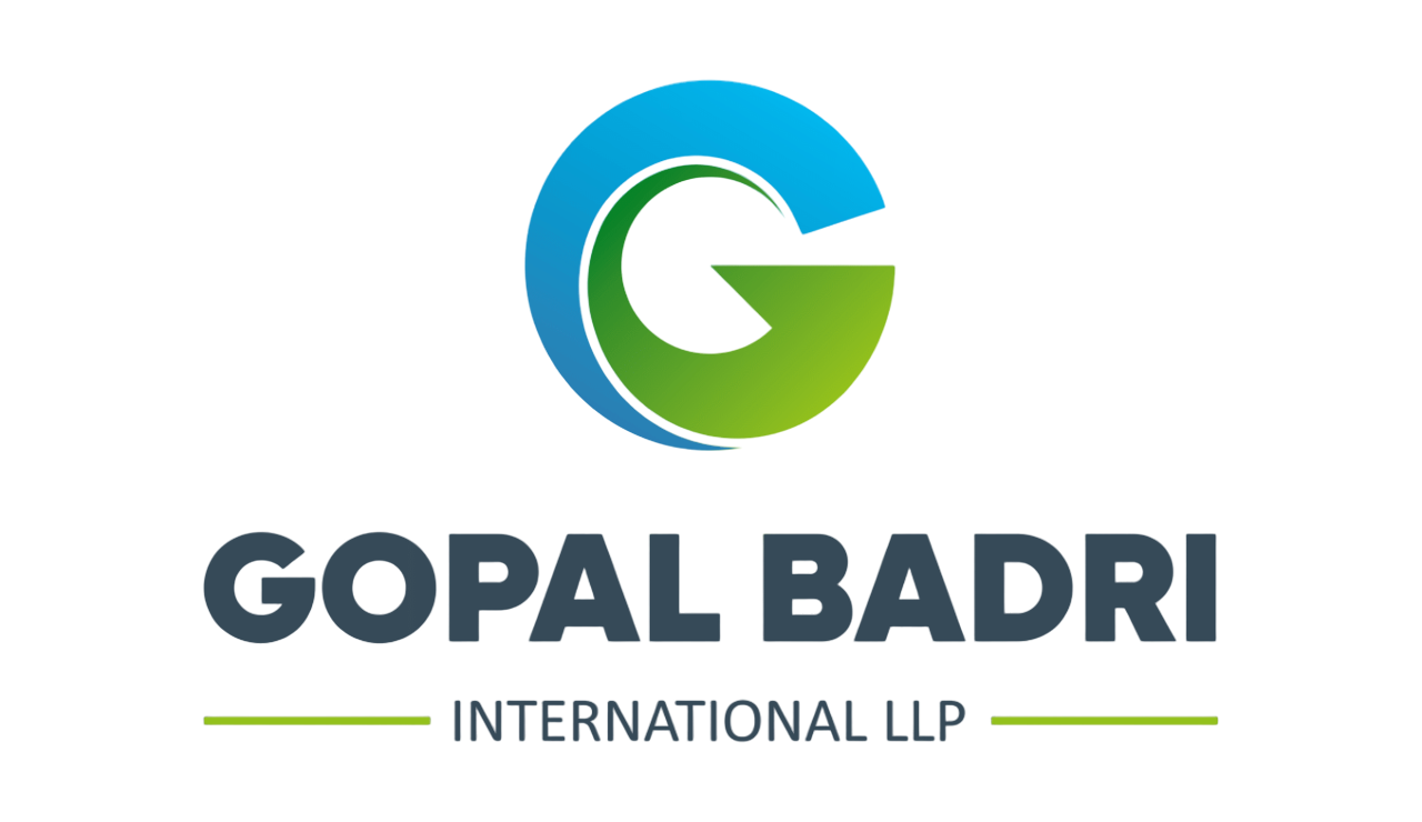 Gopal Badri